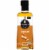 Spectrum™ Unrefined Peanut Oil Perspective: front