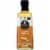 Spectrum Organic Refined Peanut Oil Perspective: front