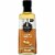 Spectrum Organic Refined Peanut Oil Perspective: front