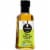 Spectrum Culinary Organic Extra Virgin Olive Oil Perspective: front