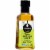 Spectrum Culinary Organic Extra Virgin Olive Oil Perspective: front