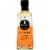 Spectrum Refined Safflower Oil Perspective: front
