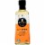 Spectrum Refined Safflower Oil Perspective: front