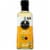 Spectrum™ Organic Refined Sunflower Oil Perspective: front