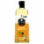 Spectrum™ Culinary Organic Refined High Heat Sunflower Oil Perspective: front