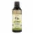 Spectrum Essentials Organic Flax Oil Perspective: front
