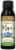 Spectrum Essentials® Organic Flax Oil Perspective: front