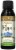 Spectrum Essentials® Organic Flax Oil Perspective: front