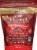 Spectrum Essentials® Ground Flaxseed with Mixed Berries Perspective: front