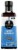 Spectrum™ Unrefined Toasted Sesame Oil Perspective: front