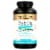 Spectrum Essentials® Fish Oil with Vitamin D Softgels 1000mg Perspective: front