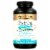 Spectrum Essentials® Fish Oil with Vitamin D Softgels 1000mg Perspective: front