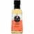 Spectrum Culinary Refined High Heat Almond Oil Perspective: front
