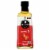 Spectrum Naturals Refined Almond Oil Perspective: front