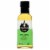 Spectrum Culinary Refined High Heat Avocado Oil Perspective: front