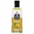 Spectrum Culinary Refined High Heat Canola Oil Perspective: front
