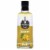 Spectrum Culinary Refined High Heat Canola Oil Perspective: front