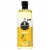 Spectrum Refined High Heat Canola Oil Perspective: front