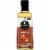 Spectrum™ Refined Walnut Oil Perspective: front