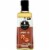 Spectrum™ Refined Walnut Oil Perspective: front
