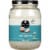 Spectrum™ Culinary Organic Unrefined Virgin Coconut Oil Perspective: front