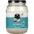 Spectrum™ Culinary Organic Unrefined Virgin Coconut Oil Perspective: front