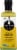Spectrum Culinary Organic Refined High Heat Canola Oil Perspective: front
