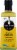 Spectrum Culinary Organic Refined High Heat Canola Oil Perspective: front