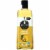 Spectrum Culinary Organic Refined High Heat Canola Oil Perspective: front