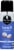 Spectrum Culinary Non-Stick Coconut Oil Cooking Spray Perspective: front