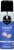 Spectrum Culinary Non-Stick Coconut Oil Cooking Spray Perspective: front