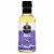 Spectrum Culinary Organic Sesame Oil Perspective: front