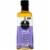 Spectrum Culinary Organic Unrefined Medium Heat Sesame Oil Perspective: front
