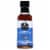 Spectrum Organic Unrefined Toasted Sesame Oil Perspective: front