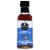 Spectrum Organic Unrefined Toasted Sesame Oil Perspective: front