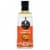 Spectrum Organic Refined High Heat Safflower Oil Perspective: front