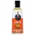 Spectrum Organic Refined High Heat Safflower Oil Perspective: front