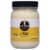 Spectrum Culinary® Canola Mayonnaise Perspective: front