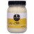 Spectrum Culinary® Canola Mayonnaise Perspective: front
