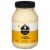 Spectrum™ Canola Mayonnaise Perspective: front