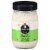 Spectrum Eggless Vegan Light Canola Mayonnaise Perspective: front