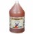 Spectrum Naturals Organic Raw Unpasteurized Apple Cider Vinegar Perspective: front