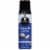 Spectrum Coconut Oil Cooking Spray Perspective: front