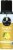 Spectrum™ High Heat Canola Oil Non-Stick Cooking Spray Perspective: front