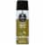 Spectrum™ Culinary Organic Olive Oil Non-Stick Cooking Spray Perspective: front