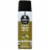 Spectrum™ Culinary Organic Olive Oil Non-Stick Cooking Spray Perspective: front