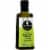 Spectrum Organic Extra Virgin Olive Oil Perspective: front