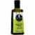 Spectrum Organic Extra Virgin Olive Oil Perspective: front
