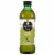 Spectrum Organic Extra Virgin Olive Oil Perspective: front