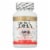 Spectrum Essentials Prenatal DHA Softgels 580mg 60 Count Perspective: front